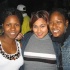 cnz_victory_fete06-55