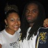cnz_victory_fete06-56