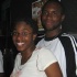 cnz_victory_fete06-57