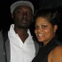 cnz_victory_fete06-60