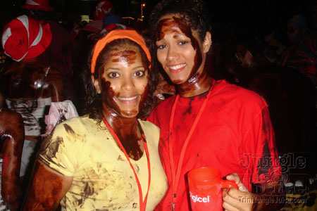 coco_devils_2006-02