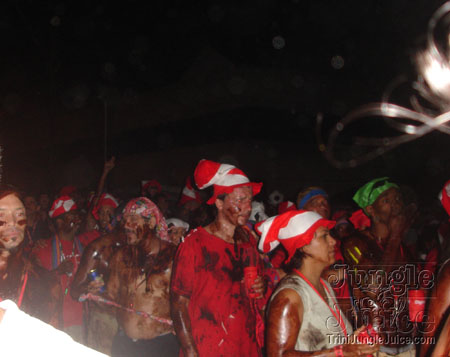 coco_devils_2006-13