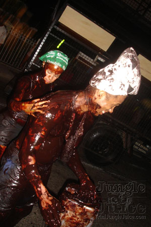 coco_devils_2006-28