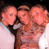 cocoyea_redwhiteblack-01
