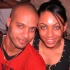 cocoyea_redwhiteblack-02