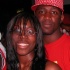 cocoyea_redwhiteblack-04