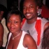 cocoyea_redwhiteblack-05