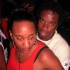 cocoyea_redwhiteblack-06