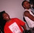 cocoyea_redwhiteblack-07