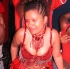 cocoyea_redwhiteblack-09