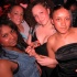 cocoyea_redwhiteblack-12
