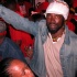 cocoyea_redwhiteblack-18