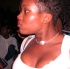 cocoyea_redwhiteblack-19
