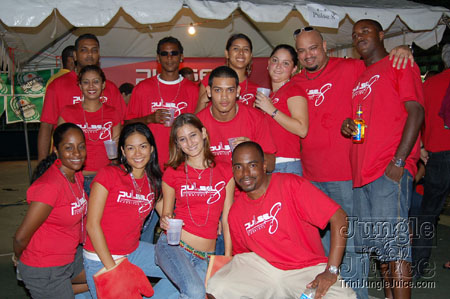 crews_aid-01