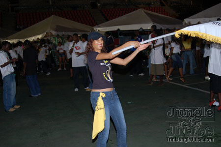 crews_aid-13