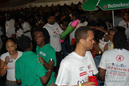 crews_aid-19
