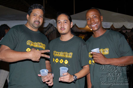 crews_aid-25