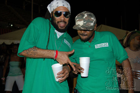 crews_aid-27
