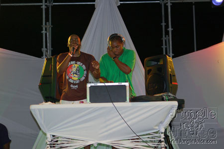 crews_aid-29