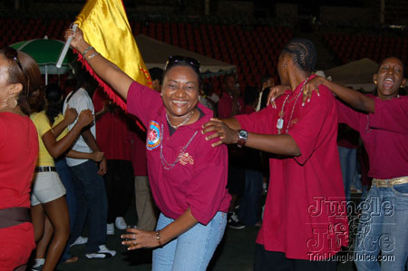 crews_aid-37