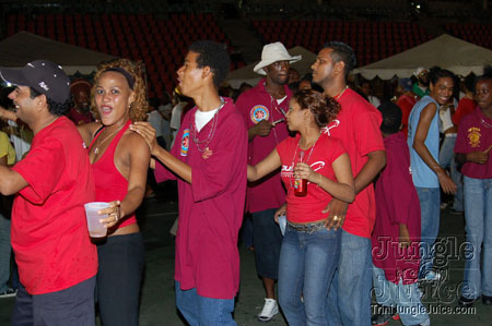 crews_aid-41