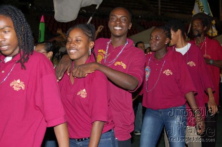 crews_aid-42