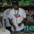 crews_aid-15