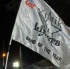 crews_aid-20