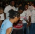 crews_aid-24