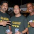crews_aid-25