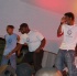 crews_aid-28