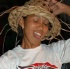 crews_aid-31