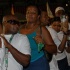crews_aid-35