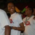 crews_aid-36