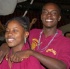 crews_aid-42