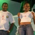 crews_aid-45