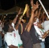 crews_aid-48