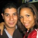 crobar_football_afterlime-01