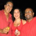 crobar_football_afterlime-02