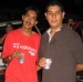 crobar_football_afterlime-03