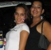 crobar_football_afterlime-04