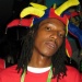 crobar_football_afterlime-05