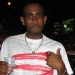 crobar_football_afterlime-06