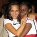 crobar_football_afterlime-07