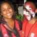 crobar_football_afterlime-08