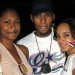 crobar_football_afterlime-09