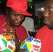 crobar_football_afterlime-11