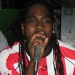 crobar_football_afterlime-12