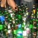 crobar_football_afterlime-13