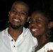 crobar_football_afterlime-14